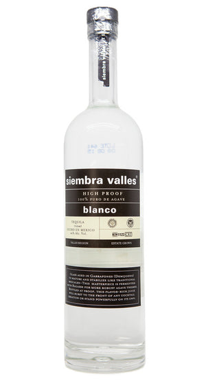 siembra-valles-high-proof-blanco-2_300x