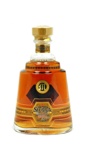 sierra-milenario-extra-anejo-1_300x