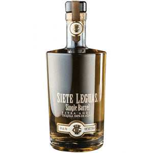 siete-leguas-single-barrel-extra-a_ejo-tequila-1_300x