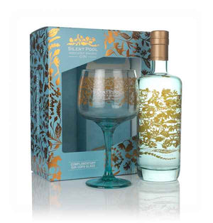 silent-pool-gin-gift-pack-with-glass-gin_300x