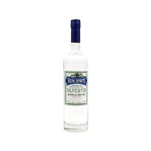 silvertip-american-dry-gin_300x