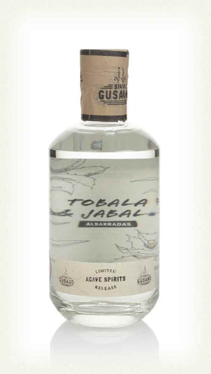 sin-gusano-tobala-jabali-albarradas-spirit_300x