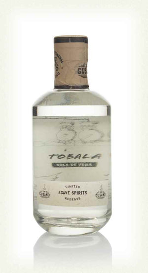 sin-gusano-tobala-sola-de-vega-spirit_300x