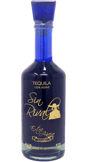 sin-rival-extra-anejo-tequila-2_300x