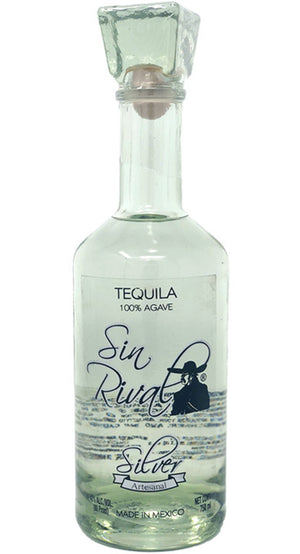 sin-rival-silver-tequila-2_300x