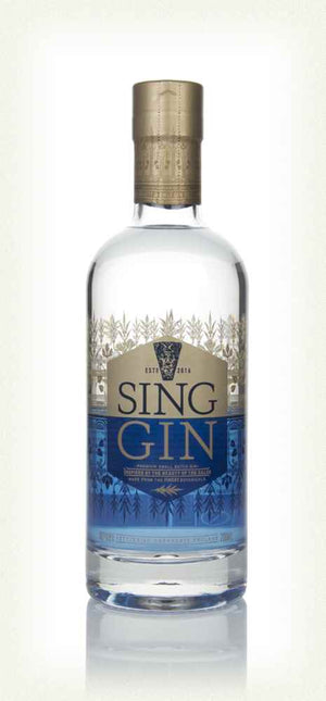 sing-gin_300x