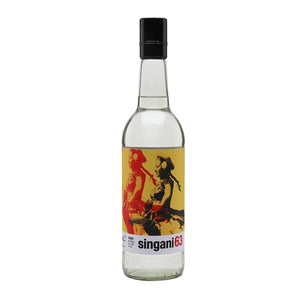 singani-63-bolivian-brandy-750ml_300x