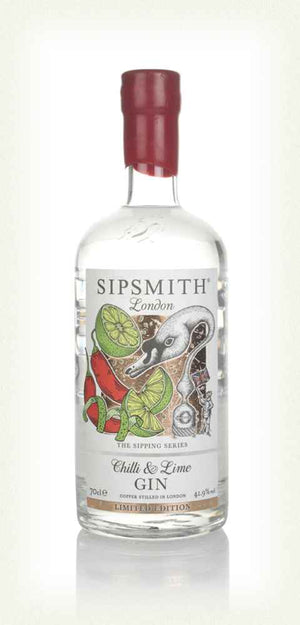 sipsmith-chilli-and-lime-gin_d2cc670f-21b1-4b08-a859-a4d635fef526_300x