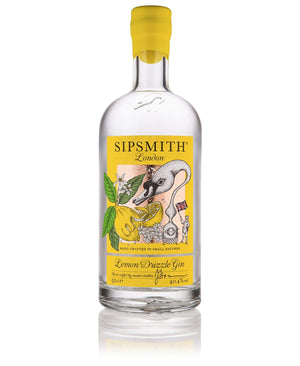 sipsmith-lemon-drizzle-gin_300x