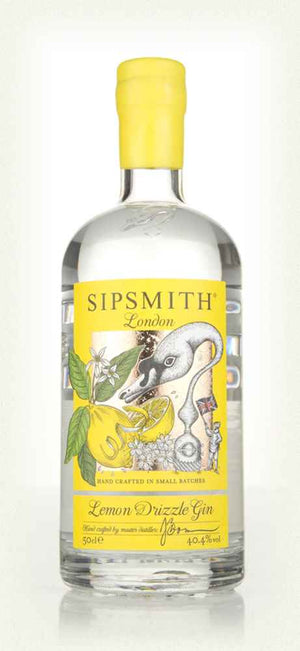 sipsmith-lemon-drizzle-gin_4e2458ff-3370-41d6-a6d2-01faac4a695e_300x