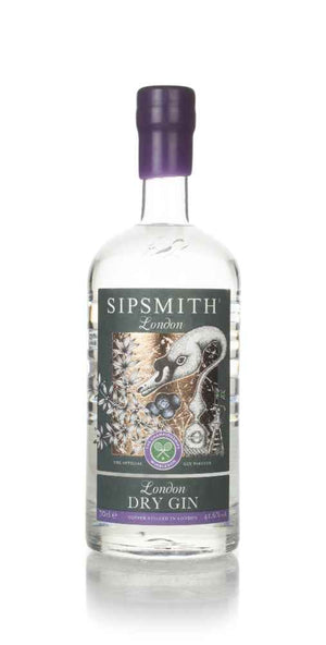 sipsmith-london-dry-gin_300x