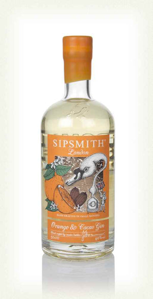 sipsmith-orange-cacao-gin_670bd91e-6a2c-400b-a670-f56f1445fc19_300x