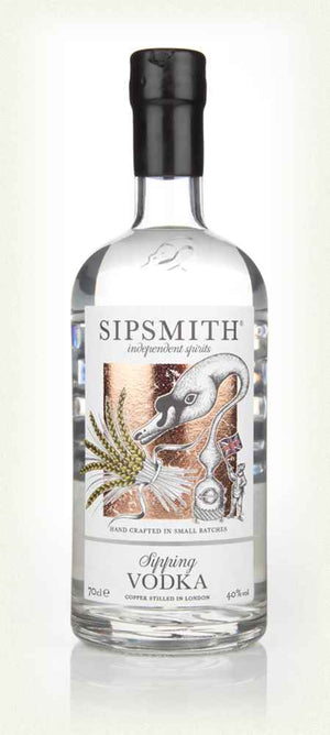 sipsmith-sipping-vodka_c906bca9-d453-451c-9061-ed114e8c1eff_300x