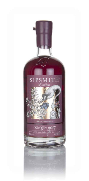 sipsmith-sloe-gin-2017-gin_300x