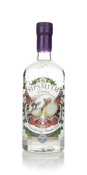 sipsmith-strawberry-smash-gin_300x