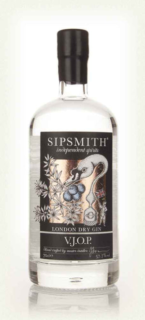 sipsmith-vjop-gin_6f080081-e9f0-4062-9b18-35ede7c6376b_300x