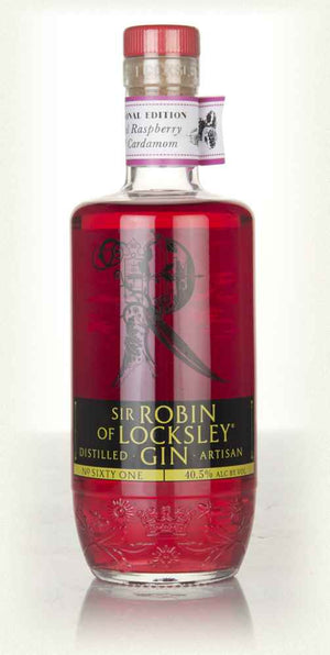 sir-robin-of-locksley-real-raspberry-cardamon-gin_1b4926ea-2643-4c08-b372-5f339f7f9d91_300x