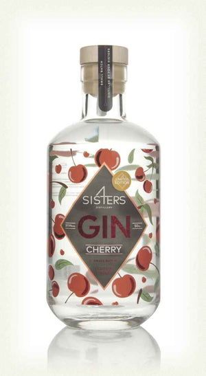 sis4ers-cherry-gin_6ccc18dd-99bf-4e98-8e03-1e675cc021f1_300x