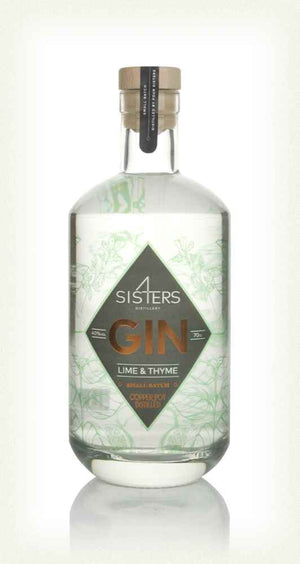 sis4ers-lime-and-thyme-gin_300x