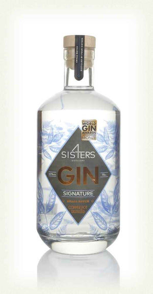 sis4ers-signature-dry-gin_b5a1d1cc-c725-40d2-80b4-9abbb3b60215_300x