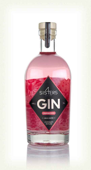 sis4ers-strawberry-gin_940e2e38-03bb-45ea-816f-70656a6cfc8d_300x