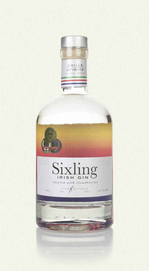 sixling-irish-gin_300x