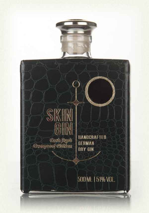 skin-gin-cask-aged-overproof-edition-gin_87726346-b78f-4ed5-ae8c-aa8ce05b01fc_300x