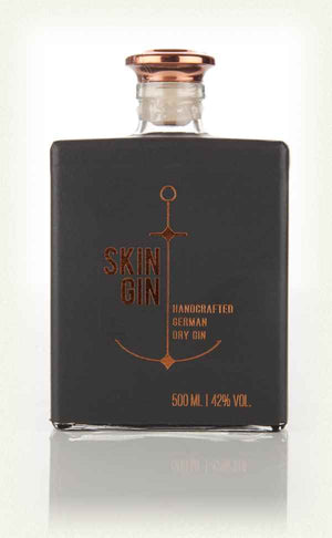 skin-gin-grey_300x