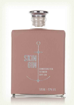 skin-gin-pink-leather-gin_4d7ec035-364a-43d6-b45e-b802a38cb850_300x