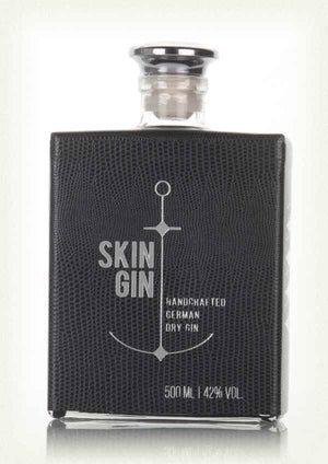 skin-gin-reptile-black-gin_300x