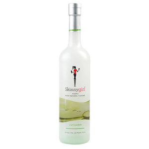 skinnygirlcucumbervodka__34283__55061.1358534327.1280.1280_300x