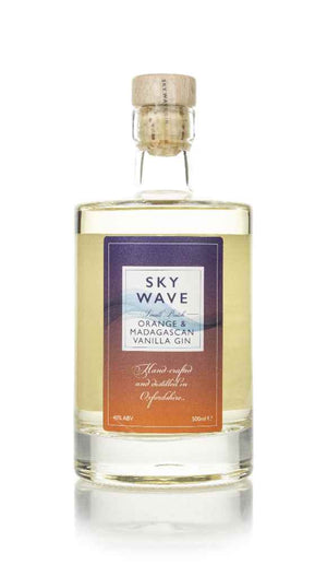 sky-wave-orange-madagascan-vanilla-gin_300x