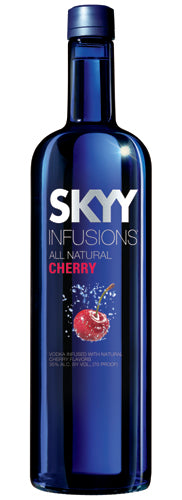 skyy-infusions-cherry-vodka-1-liter-17_300x