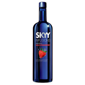 skyy_infusions_wildstrawberry750ml__36085.1361896219.1280.1280_300x