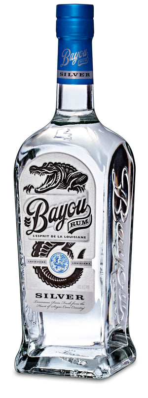 sm_Bayou_Silver_750ml_silhou_300x