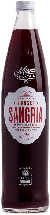 sm_sunset_sangria_300x