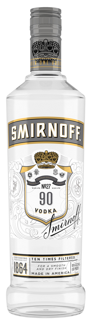 smirnoff-classic-vodka-90-proof_300x