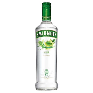 smirnoff-lime-70cl_temp_300x