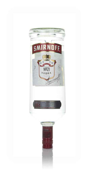 smirnoff-red-vodka-1-5l_300x