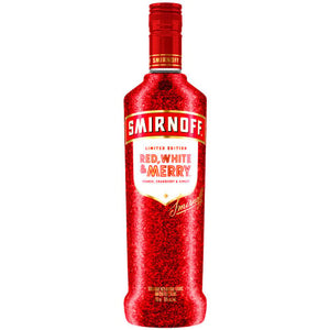 smirnoff-red_-white-_-merry-orange_-cranberry-_-ginger-holiday-season-limited-edition-vodka-1_d87b9fca-3ca0-46b5-a01b-d6e042efc5c0_300x