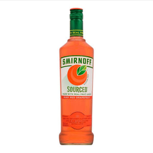 smirnoff-smirnoff-sourced-ruby-red-grapefruit-glut_300x