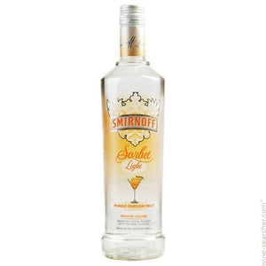 smirnoff-sorbet-light-mango-passion-fruit-flavored-vodka-10483078_300x