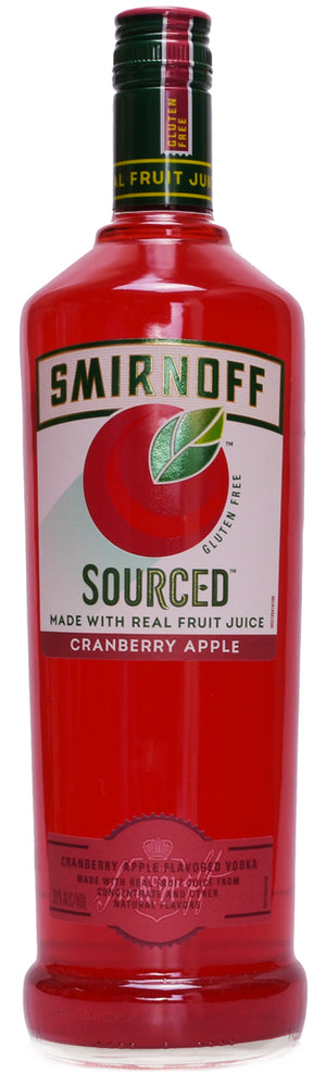 smirnoff-sourced-cranberry-apple-flavored-vodka-9_300x