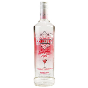 smirnoff_raspberrypomegranate750__79867.1364929384.1280.1280_300x