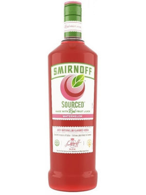 smirnoff_sourced_vodka_watermelon_750ml_300x