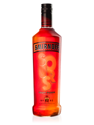 smirnoff_sours_bottle_fruit_punch_straight_Thumb_b51e468e-77fa-4169-85e9-7b51cd793981_300x