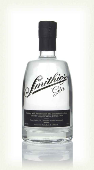 smithies-gin_f86f14b7-b5dc-4b51-a5d2-b8f33efa6094_300x