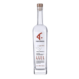 smithvillevodka_2048x2048_7cf5ccf2-f19c-4525-b712-4f963f8eeba2_300x