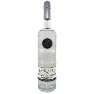 smoke-wagon-silver-dollar-vodka_1_300x