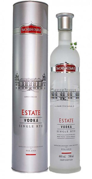 sobieski_estate_single_rye_wodka_shop_300x